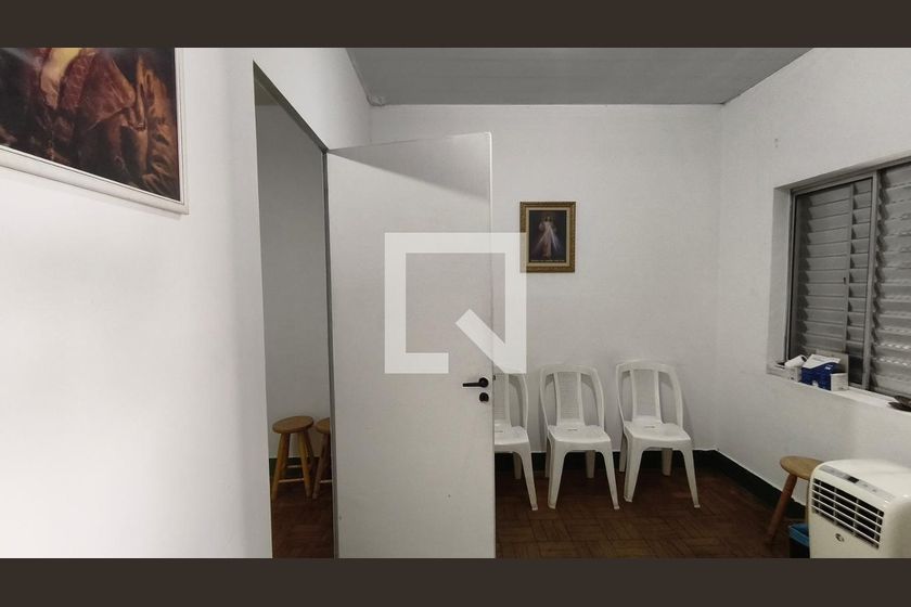 Casa, 4 quartos, 287 m² - Foto 11