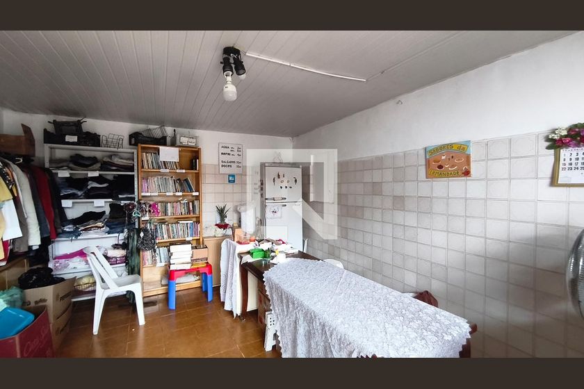 Casa, 4 quartos, 287 m² - Foto 83