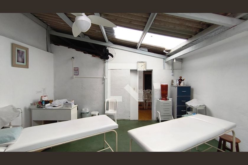 Casa, 4 quartos, 287 m² - Foto 95