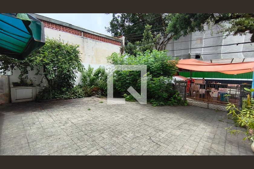 Casa, 4 quartos, 287 m² - Foto 101