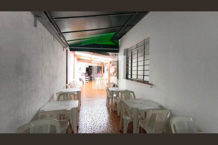 Casa, 4 quartos, 287 m² - Foto 99
