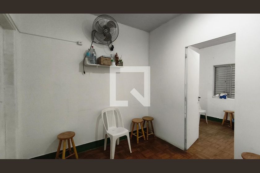 Casa, 4 quartos, 287 m² - Foto 31