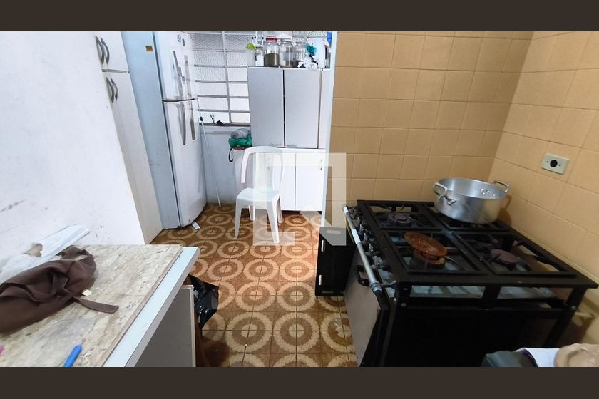 Casa, 4 quartos, 287 m² - Foto 51
