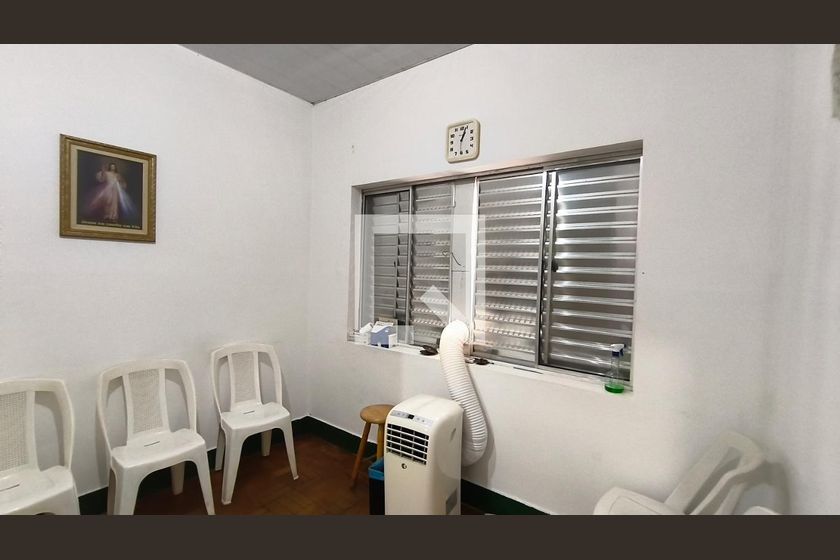 Casa, 4 quartos, 287 m² - Foto 13