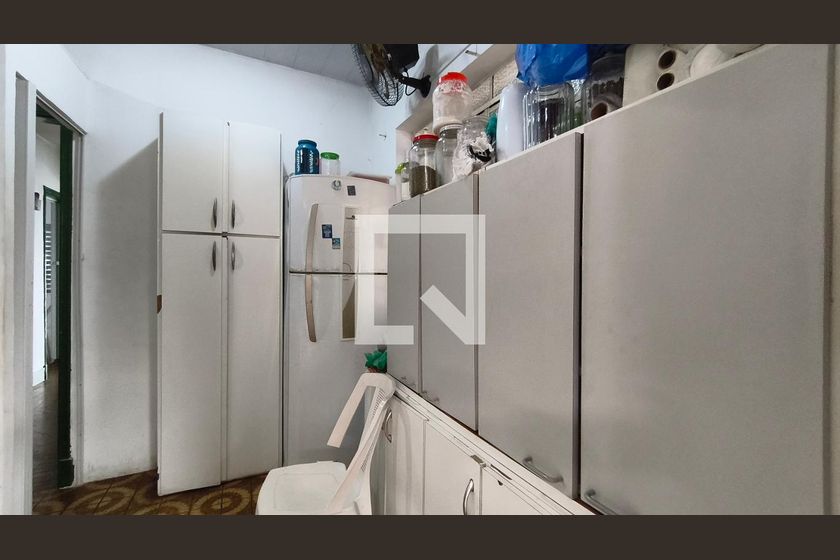 Casa, 4 quartos, 287 m² - Foto 59