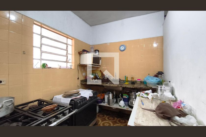 Casa, 4 quartos, 287 m² - Foto 47