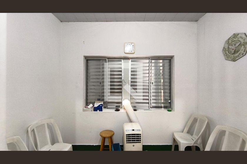 Casa, 4 quartos, 287 m² - Foto 15