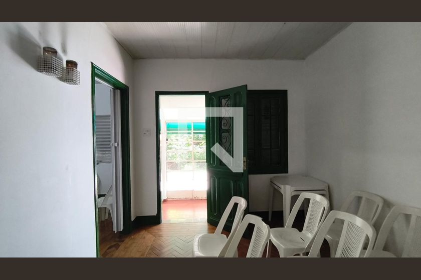Casa, 4 quartos, 287 m² - Foto 9