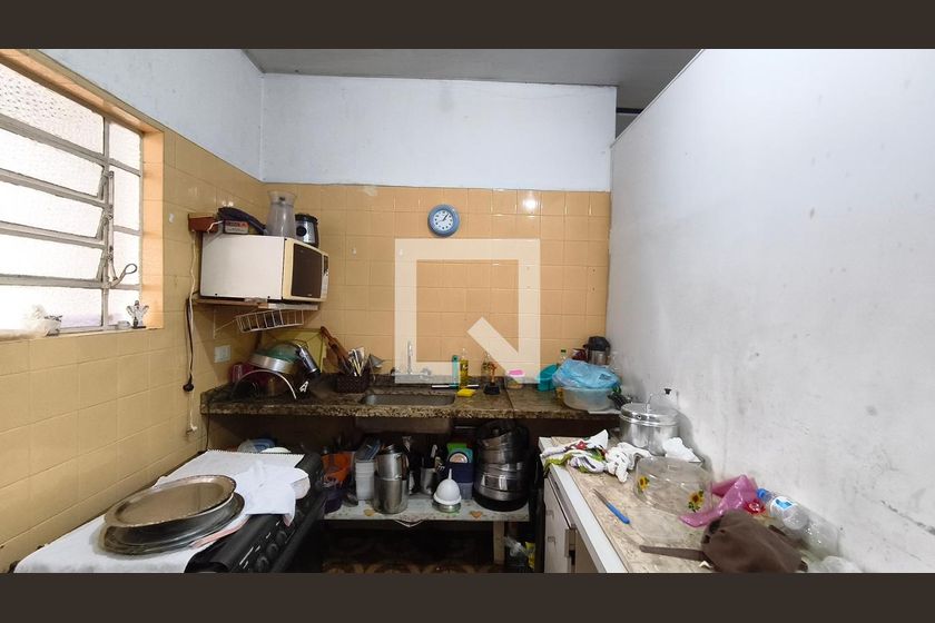 Casa, 4 quartos, 287 m² - Foto 49