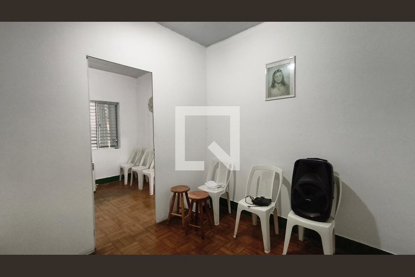 Casa, 4 quartos, 287 m² - Foto 27