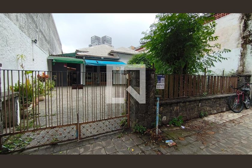 Casa, 4 quartos, 287 m² - Foto 111