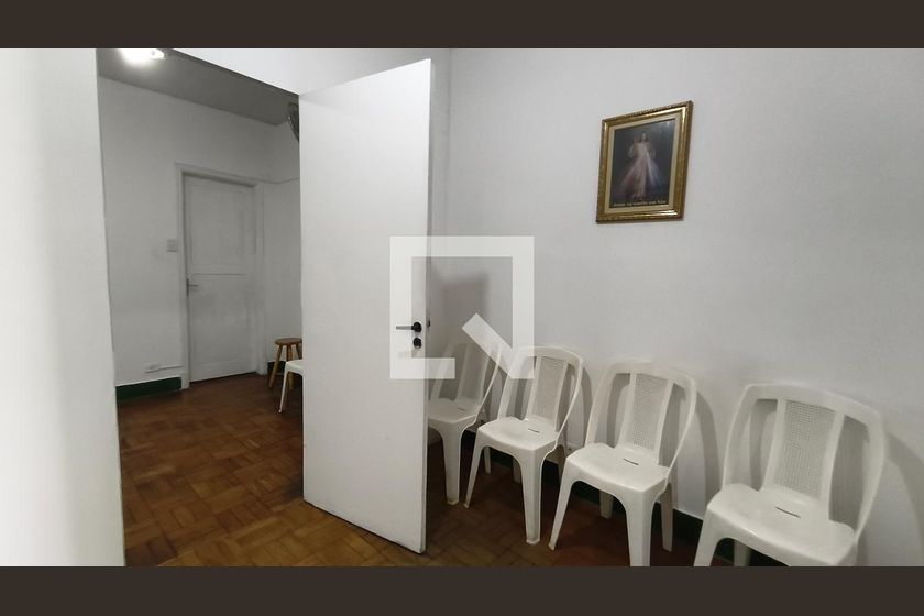 Casa, 4 quartos, 287 m² - Foto 21