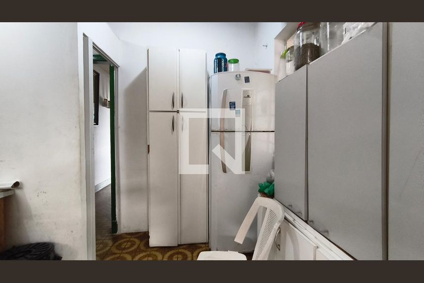 Casa, 4 quartos, 287 m² - Foto 57