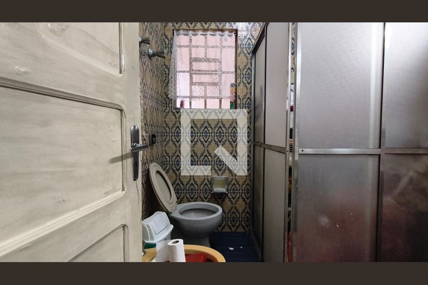 Casa, 4 quartos, 287 m² - Foto 33