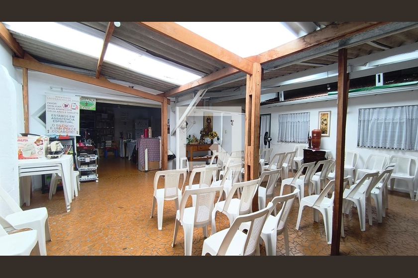 Casa, 4 quartos, 287 m² - Foto 77