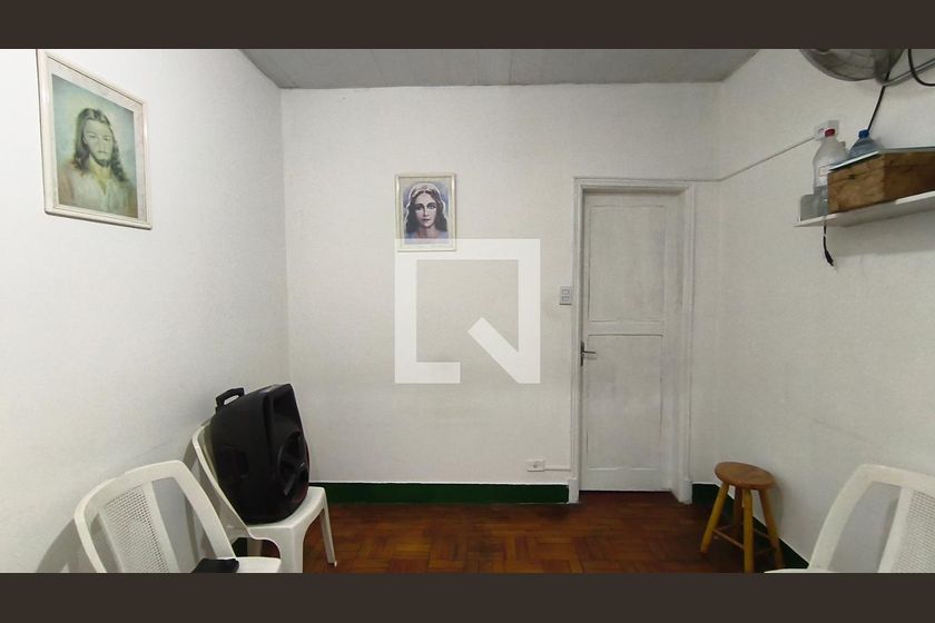 Casa, 4 quartos, 287 m² - Foto 23