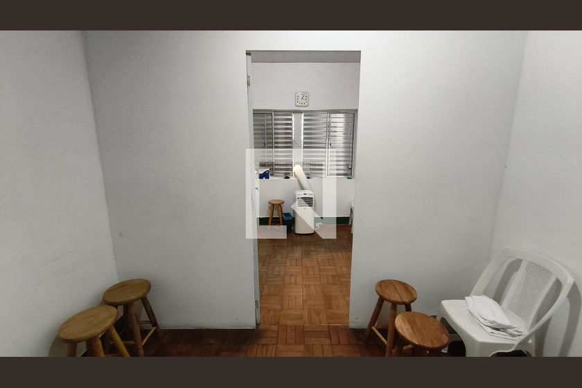 Casa, 4 quartos, 287 m² - Foto 29