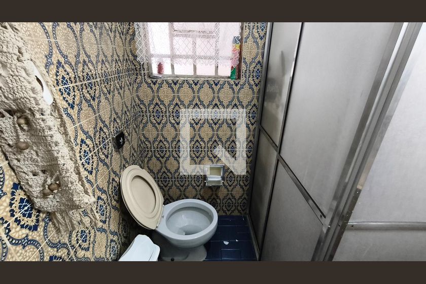Casa, 4 quartos, 287 m² - Foto 43