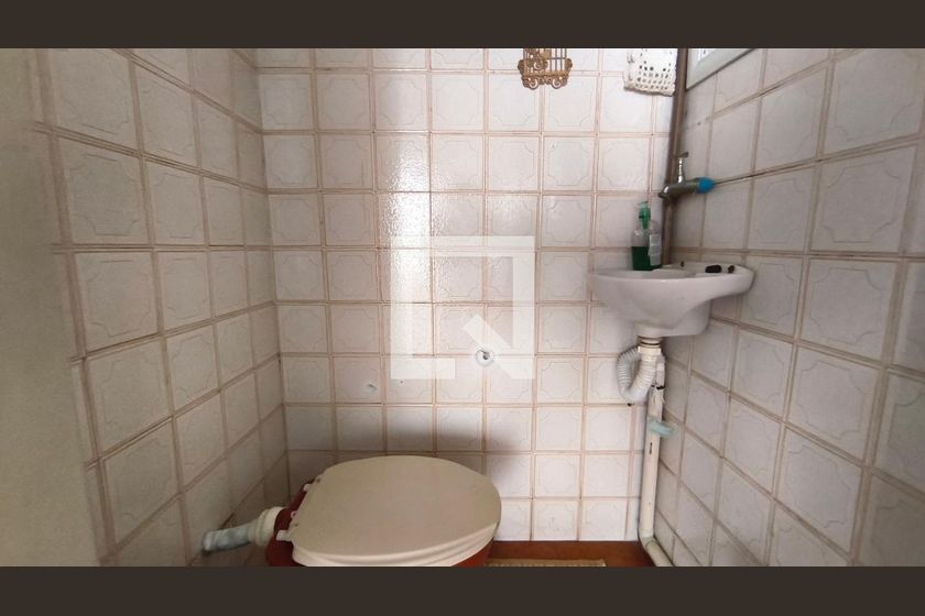Casa, 4 quartos, 287 m² - Foto 69