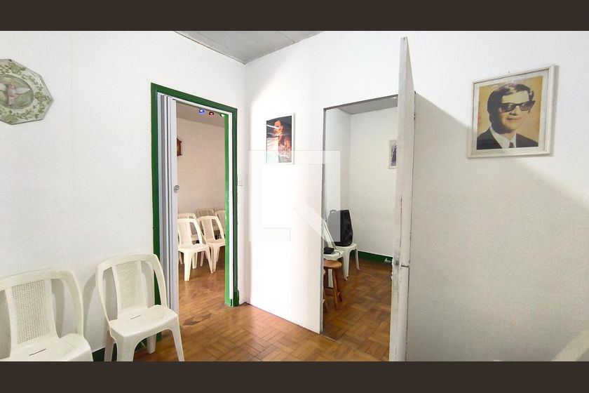 Casa, 4 quartos, 287 m² - Foto 17