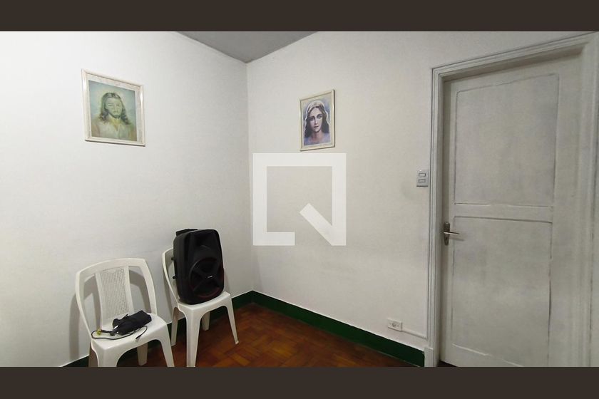 Casa, 4 quartos, 287 m² - Foto 25