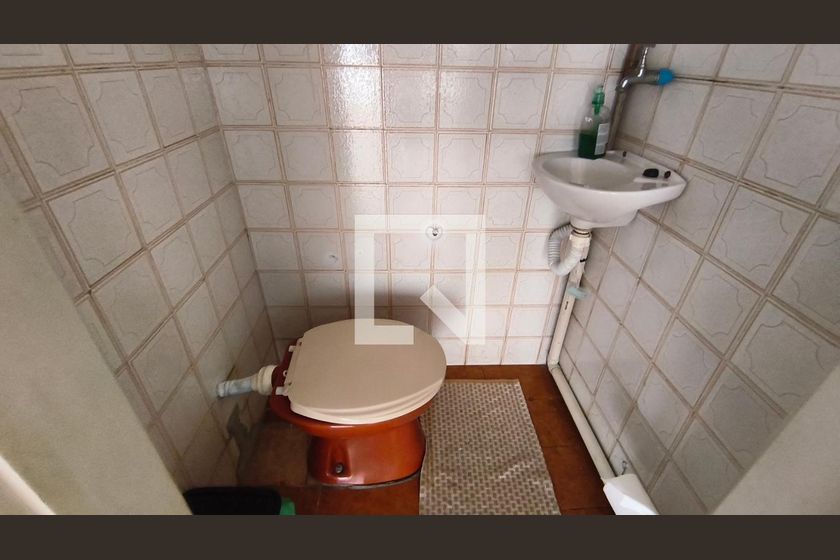 Casa, 4 quartos, 287 m² - Foto 67
