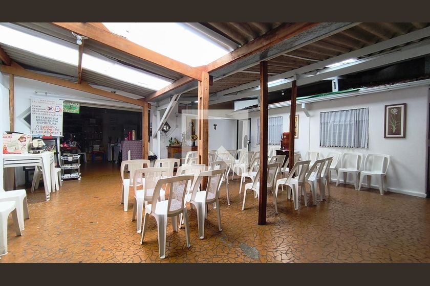 Casa, 4 quartos, 287 m² - Foto 63