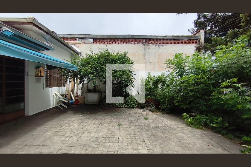 Casa, 4 quartos, 287 m² - Foto 103