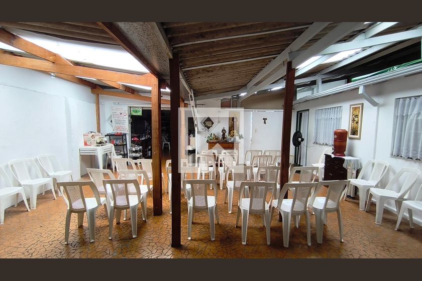Casa, 4 quartos, 287 m² - Foto 61