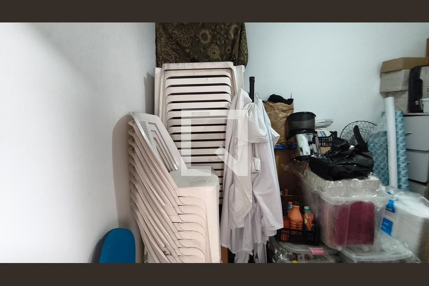 Casa, 4 quartos, 287 m² - Foto 85