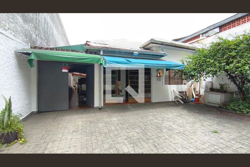Casa, 4 quartos, 287 m² - Foto 105