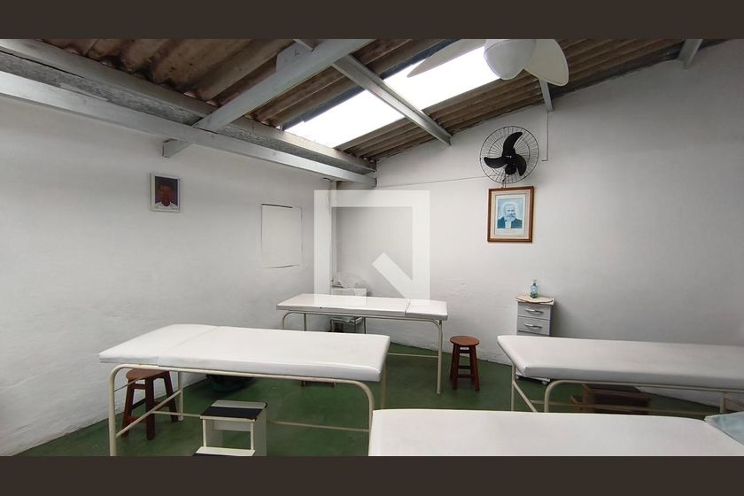 Casa, 4 quartos, 287 m² - Foto 93