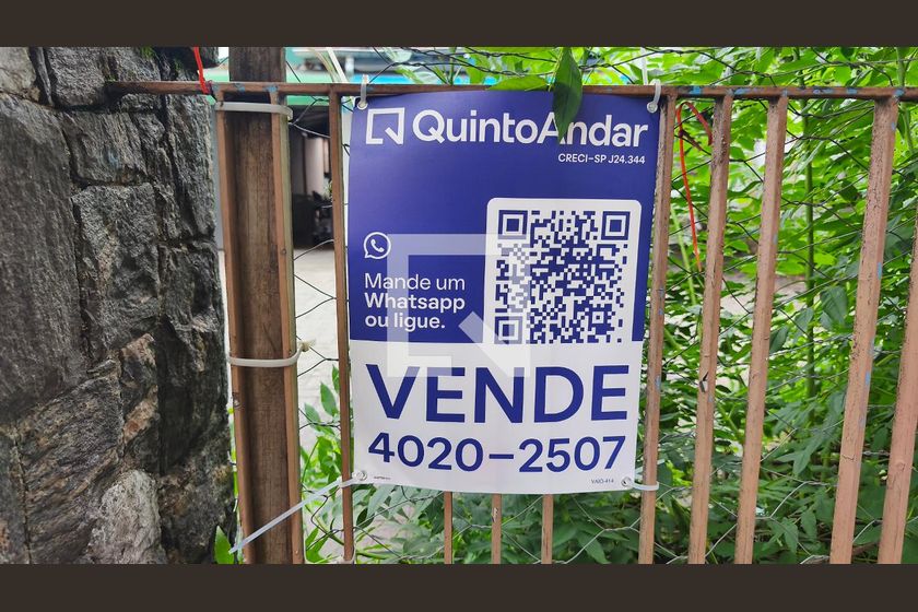 Casa, 4 quartos, 287 m² - Foto 113