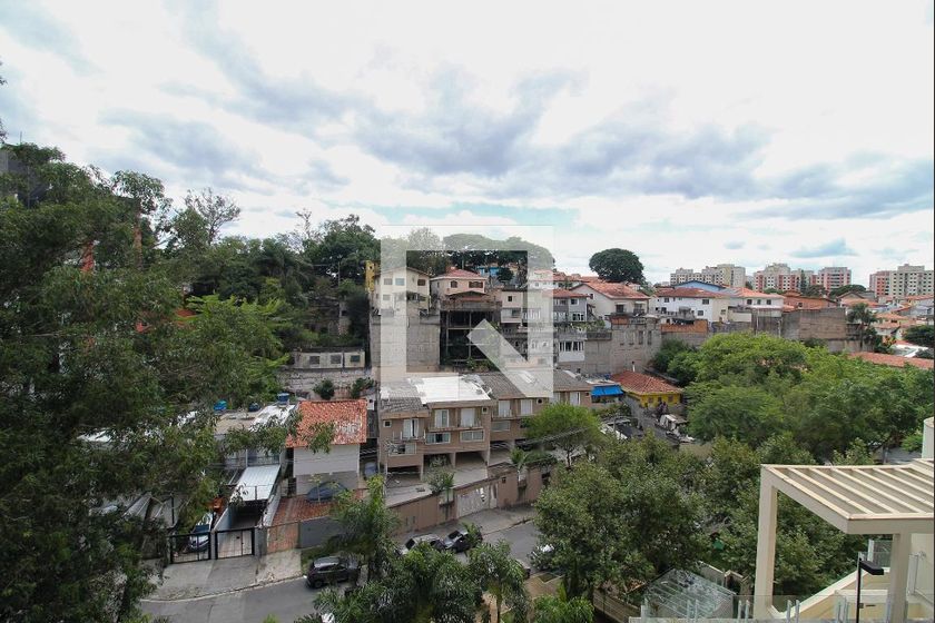 Apartamento, 2 quartos, 60 m² - Foto 27
