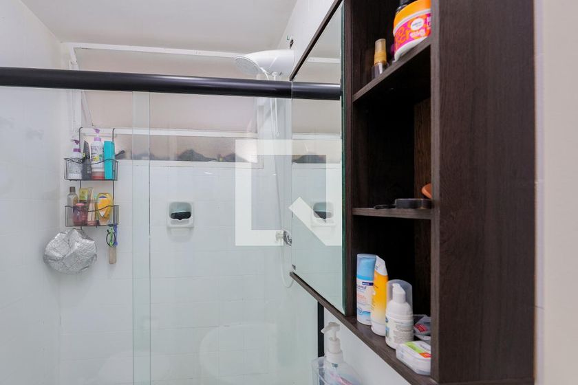 Apartamento, 3 quartos, 100 m² - Foto 27