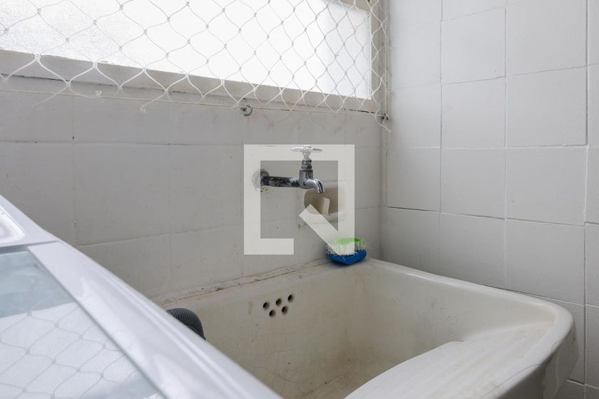 Apartamento, 3 quartos, 100 m² - Foto 63