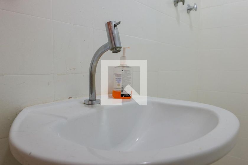 Apartamento, 3 quartos, 100 m² - Foto 49
