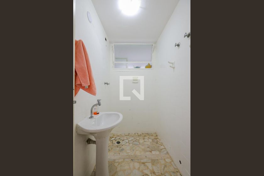 Apartamento, 3 quartos, 100 m² - Foto 47