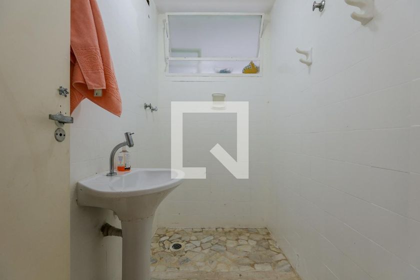 Apartamento, 3 quartos, 100 m² - Foto 45