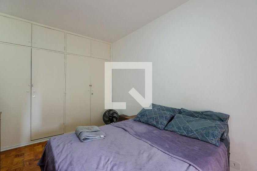 Apartamento, 3 quartos, 100 m² - Foto 17