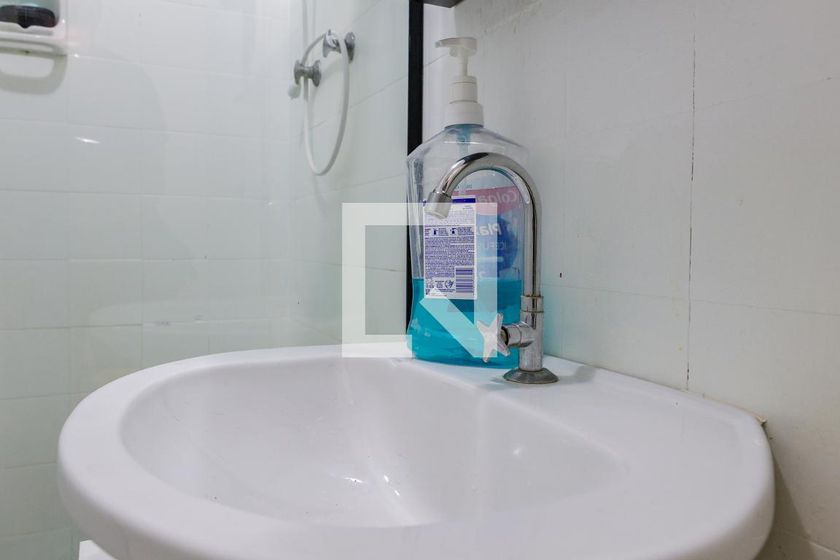 Apartamento, 3 quartos, 100 m² - Foto 25