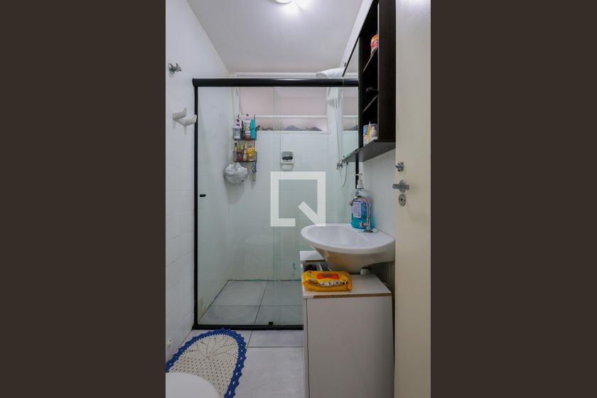 Apartamento, 3 quartos, 100 m² - Foto 23