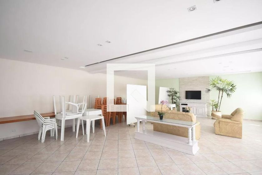 Apartamento, 3 quartos, 100 m² - Foto 69