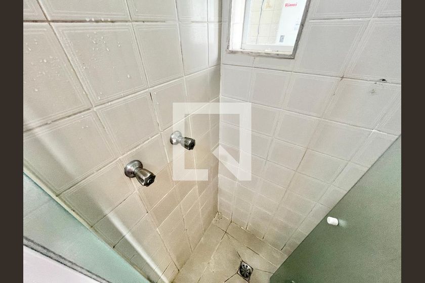 Apartamento, 3 quartos, 86 m² - Foto 29