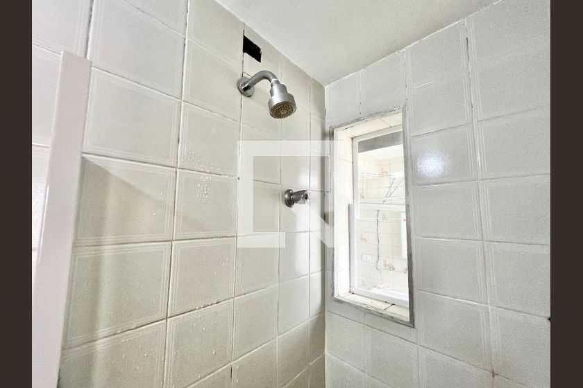Apartamento, 3 quartos, 86 m² - Foto 28