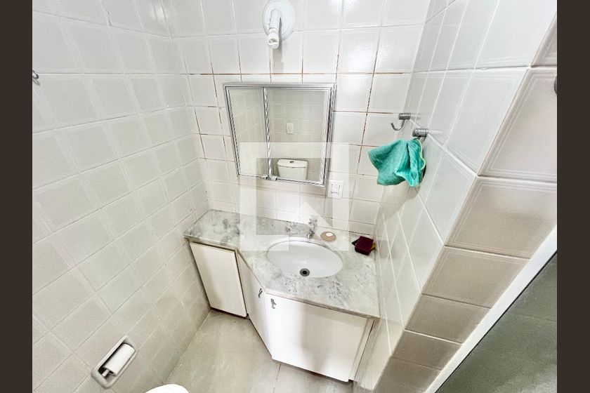 Apartamento, 3 quartos, 86 m² - Foto 25