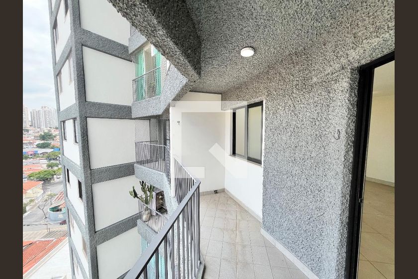 Apartamento, 3 quartos, 86 m² - Foto 7