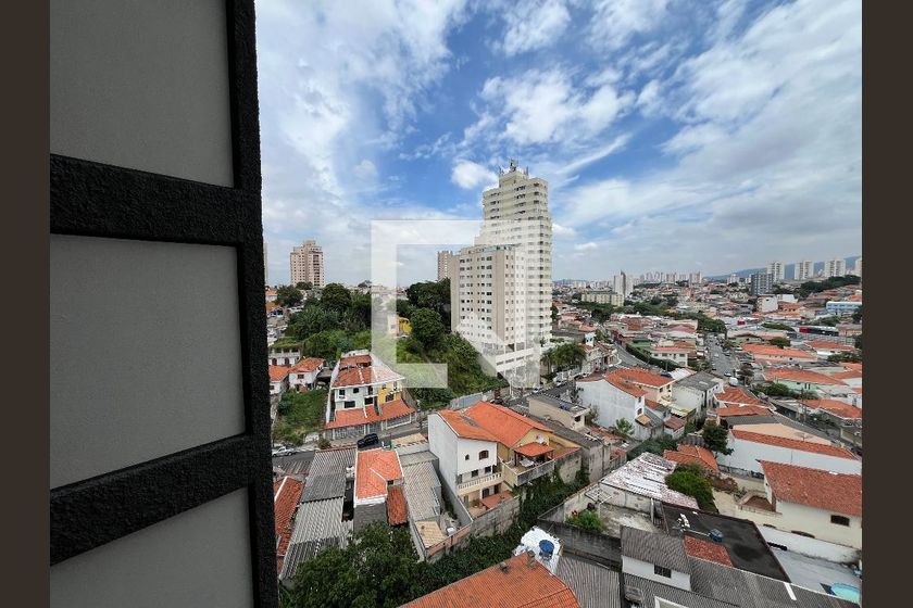 Apartamento, 3 quartos, 86 m² - Foto 9