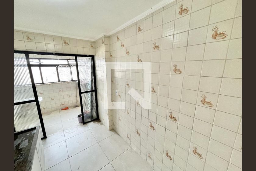 Apartamento, 3 quartos, 86 m² - Foto 39