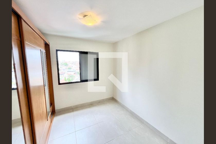 Apartamento, 3 quartos, 86 m² - Foto 20